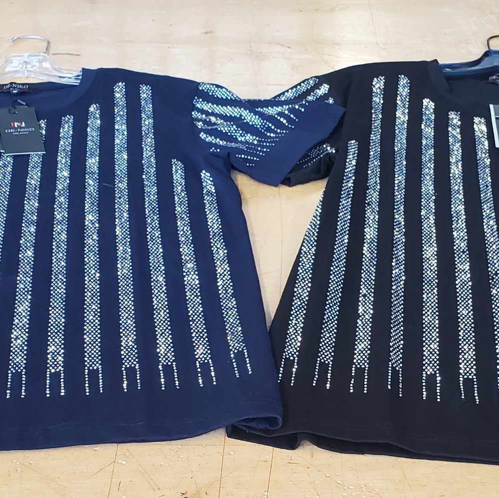 Stylish T-SHIRT